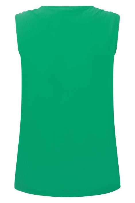 Zoso suztte